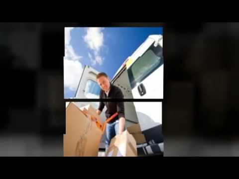download lagu mp3 mp4 Cheap Packing Boxes Sydney, download lagu Cheap Packing Boxes Sydney gratis, unduh video klip Cheap Packing Boxes Sydney