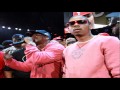 Cam'ron - Motivation 