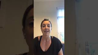 Live Q&A: Bread and grazing between meals