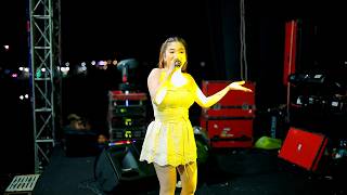 Download lagu LALUNA MUSIC - SINCHAN DIN ANNESIA - HAPPY PARTY CPM - COMUNITAS PEMUDA MBAGU mp3