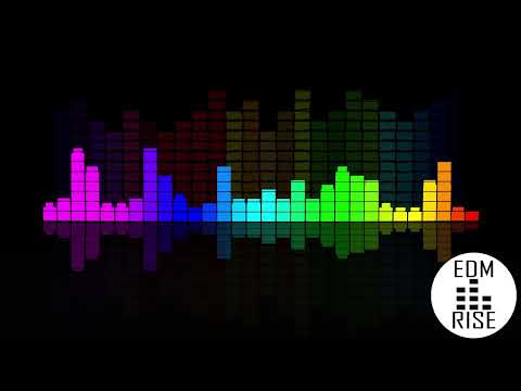 Coldplay - Feels Like I'm Falling In Love (Steerner Remix)