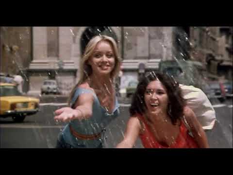 Avere vent'anni (1978), de Fernando Di Leo