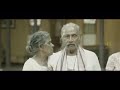 Bandanaya Sinhala Full Movie