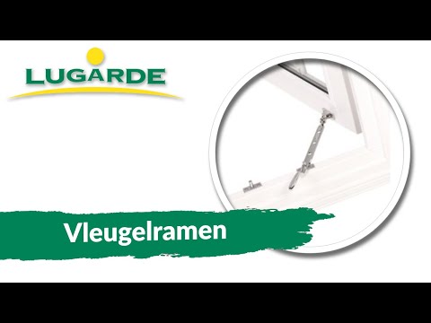 Lugarde blokhut met veranda B16 10 hqdefault