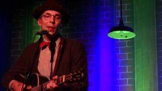 Justin Townes Earle-Am I﻿ That Lonely Tonight?