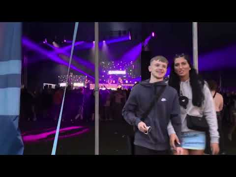 SUNDOWN FESTIVAL 2023 OPENS!