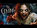Don T Let Her Get Close Full Horror Movie