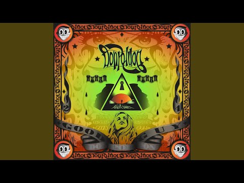 Hayabusa (feat. Młody Dron)