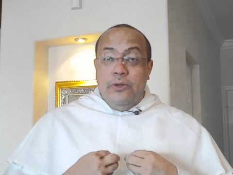 THE GRACE of Wednesday, August 17, 2011