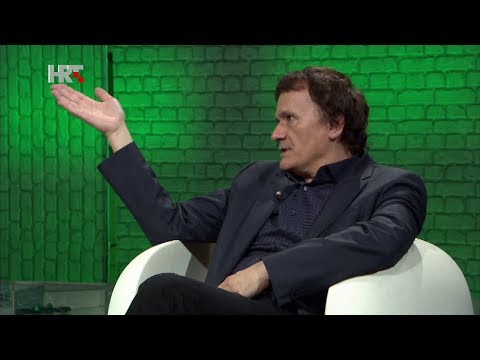 Treći element S06E28  - Ekonomija obrazovanja