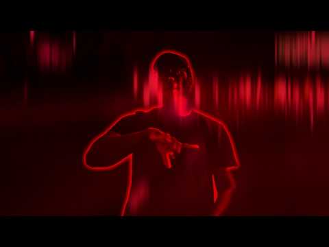 JAHMED - TWOTEN (feat. Mozzy and D Smoke) (Official Remix Video)