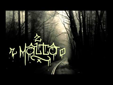 MALTA220 - Caminho Sórdido (Prod. Velho Beats)
