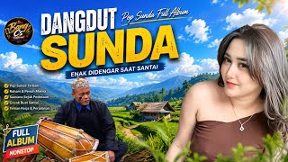 Download lagu ALBUM DANGDUT SUNDA PALING ENAK DIDENGAR BUAT SANTAI TEMANI PERJALANAN mp3
