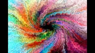 Minor Project - In colors