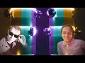 Ancient Silence You Re My Heartbeat Melody MODERN TALKING Style