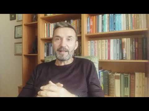 Жить умом или чувствами? Как разрешить дилемму.