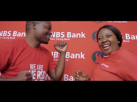 Phyzix & Cyclone - NBS Moto Anthem ft. Nepman (Official Video)