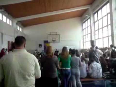 Dan škole-rijeko bosno.MP4