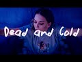 SadBoyProlific Dead And Cold Lyrics