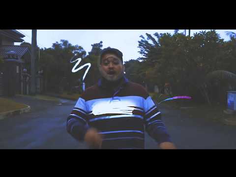 Sippy Straw Greg - SMOOTH SAILING ft. Nadira Adnan (OFFICIAL MV)