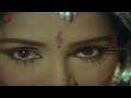 Niluvalenu Video Song Gaduggai Movie Rajendra Prasad Rajani