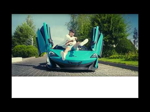 [FREE FOR PROFIT] TYPE BEAT MORGENSHTERN x ARUT - Content