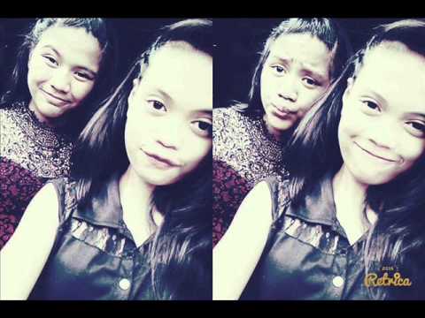 Tampo Part 2 _ Still One e