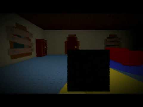 SHELTER RETAKE - Dead Air UST