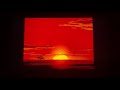 The Lion King 11 2 Opening Scene