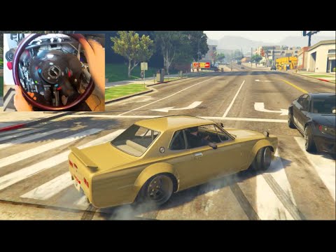 Video Gta 5 Funny Moments Compilation 2 Gta 5 Funny Fails