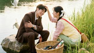 Köy Kızı Zehirlenen CEO’yu Kurtardı, O Gece Hamile Kaldı ve Bir Anda CEO’nun Gözdesi Oldu!