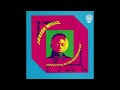 Junior Wells – Fever