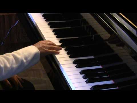 YF 312  FILE  LA LAINE   Alto