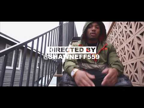 FMG - BOYFRIEND PIMPING | Dir.by Shawneff559