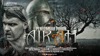 Download lagu PEMBELAJARAN PENTING!! Binasanya Kaum Penyembah Pohon Aikah mp3