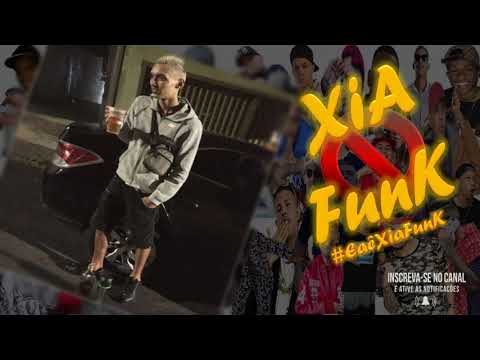 AMOR E ÓDIO_MC'S PKZINHO, LEOZIN & G2 (( DJ LUKINHA ))