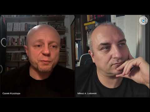 🚨💥 POLSKA W TRYBIE ALARMOWYM – Lodowski&Krysztopa: TONIEMY przez UE, Niemcy i własną głupotę?! 🇩🇪🇪🇺