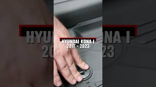 Video produs