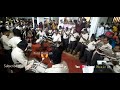 Veena Paadum Eenamayi Vardhakya Puranam Movie Song Kairali Chalakudy Band Set