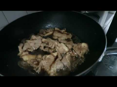 Pagkain para sa pagbaba ng timbang minus 60 recipes Matataas TSH kung paano mangayayat