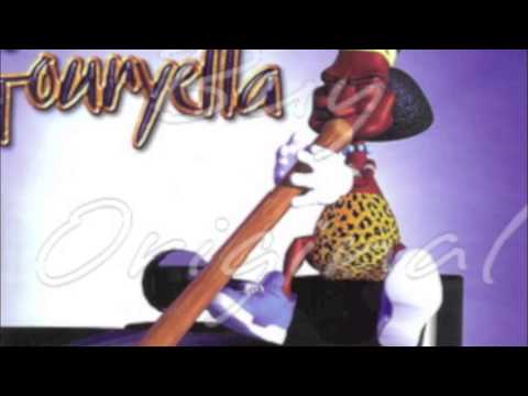 Gouryella - Gouryella (Lee Osborne Remix)