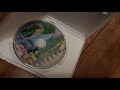Dragon Tales Say Hola To Enrique 2006 DVD