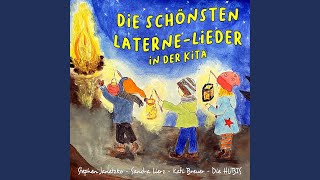 Ihr Blätter, wollt ihr tanzen Music Video