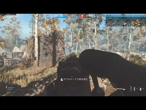 Call of Duty  Modern Warfare 2019 2019 12 03   19 45 57 06 DVR Trim