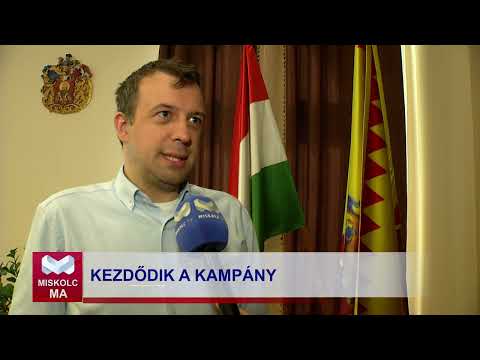Videó előnézet