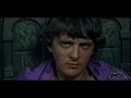 Alfred The Great Montage