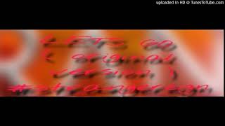 Tech N9ne ft darrein saffron & Big Scoob LET GO ( track 4 )