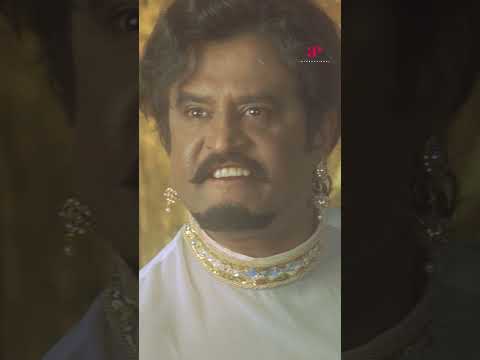 Lakalakalakalakalakalakalakalakala!!!! #chandramukhi #rajinikanth #jyothika #nayanthara