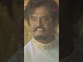 Lakalakalakalakalakalakalakalakala Chandramukhi Rajinikanth Jyothika Nayanthara