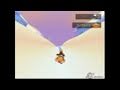 Asterix Obelix Kick Buttix PlayStation 2 Gameplay